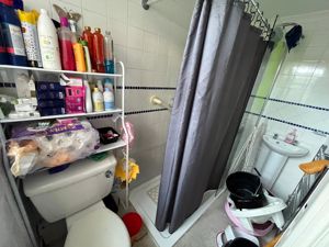 Photo 2- click for photo gallery